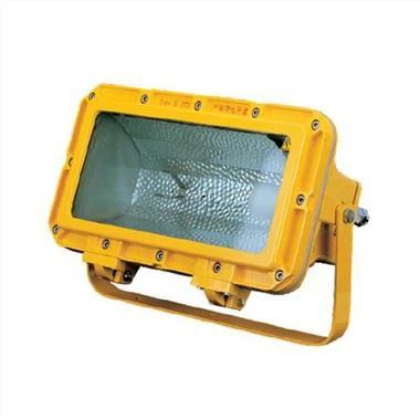 CFT2 250W 400W portlashdan himoyalangan Spot chiroq