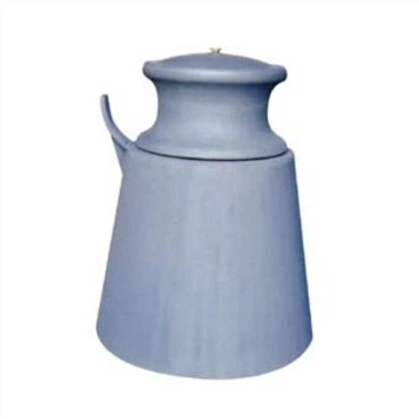 Dengiz to'qimalarining po'latdan yasalgan yo'riqnomasi Fairlead