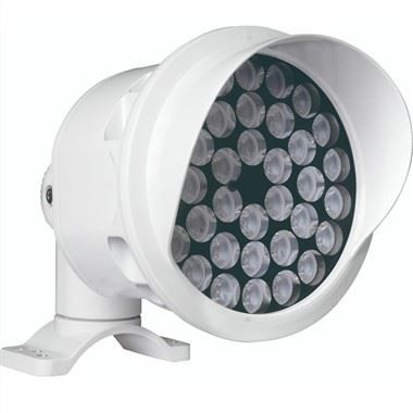Dengiz LED Spot chiroq TG8-L